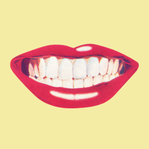 Ethical compliance checklist Ethical compliance checklist