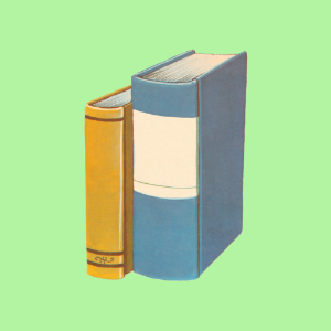 Writing a literature review Writing a literature review