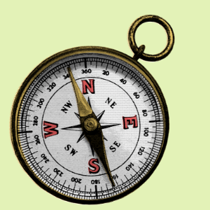 Where to find research Where to find research