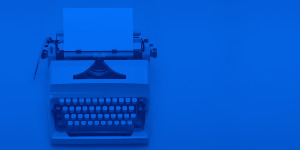 How to write a manuscript