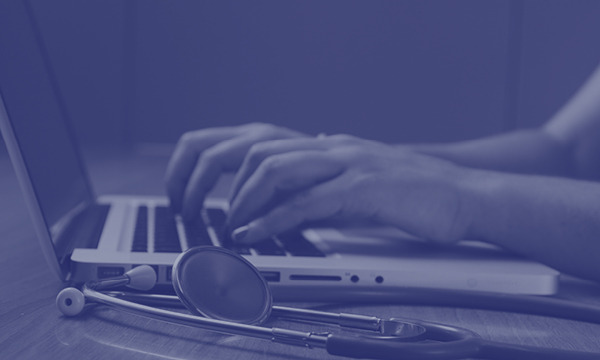 health and social wellness digital resources