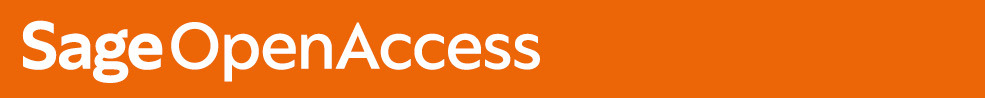 Open Access