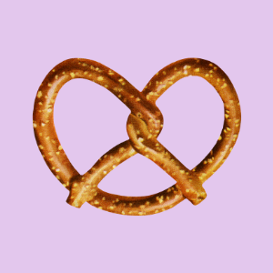 Critical Analysis Framework Critical Analysis Framework