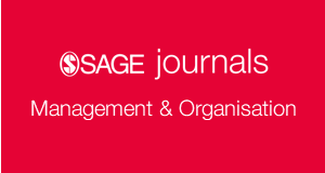 Management & Organisation Studies 