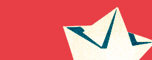 Image of a boat representing the skills for academics section