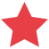 red star icon