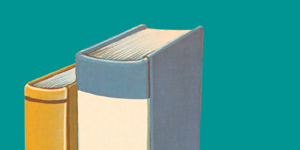 Learning theories you must know