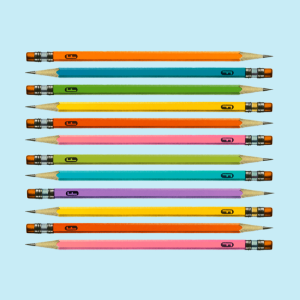 How to structure your research project How to structure your research project