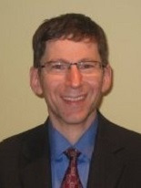 Jeffrey Saltz 