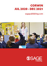 corwin catalogue