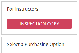 IC button image