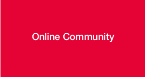 Online Community