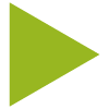 Play icon in green