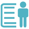 SAGE Video Training presentation