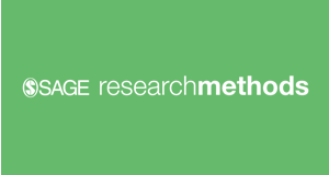 SAGE Research Methods