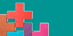 Being an inclusive teacher