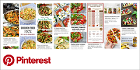 Pinterest