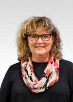 Penick-Parks, Marguerite W.