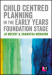 Child Centred Planning in the Early Years Foundation Stage