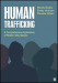 Human Trafficking