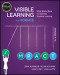 Visible Learning for Science, Grades K-12