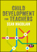 Child Development for Teachers