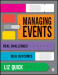 Managing Events