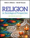 Religion in Sociological Perspective