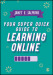 Your Super Quick Guide to Learning Online