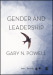 Gender and Leadership