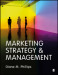 Marketing Strategy & Management