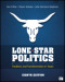 Lone Star Politics