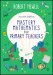 Mastery Mathematics for Primary Teachers