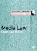 Media Law