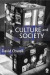 Culture and Society