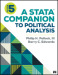 A Stata® Companion to Political Analysis