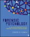 Forensic Psychology