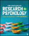 The Process of Research in Psychology