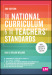 The National Curriculum and the Teachers' Standards