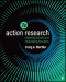 Action Research