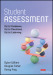 Student Assessment