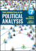 The Essentials of Political Analysis