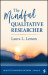 The Mindful Qualitative Researcher