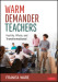 Warm Demander Teachers