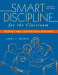 Smart Discipline for the Classroom