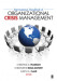 International Handbook of Organizational Crisis Management