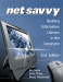 NetSavvy