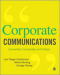 Corporate Communications