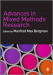 Advances in Mixed Methods Research