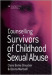 Counselling Survivors of Childhood Sexual Abuse